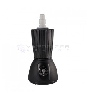 Herbal Aire H3 Vaporizer