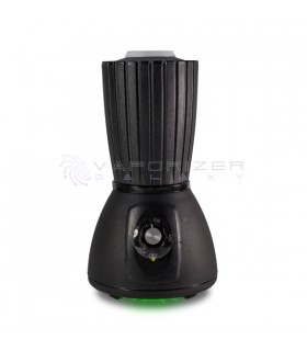 Herbal Aire H3 Vaporizer