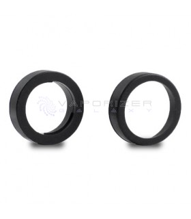 Herbalizer CoolGrips
