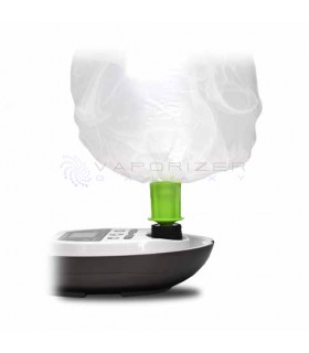 Herbalizer Vaporizer