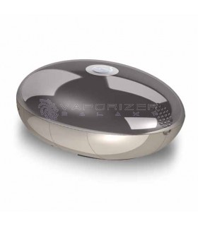 Herbalizer Vaporizer
