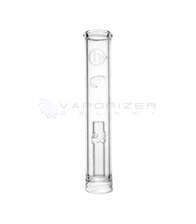 Herbalizer Steameroller