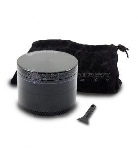 4-Piece Herbivore Grinder