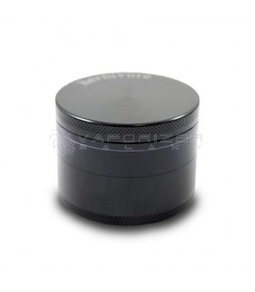 4-Piece Herbivore Grinder