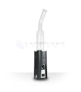 VapeXhale Hydratube