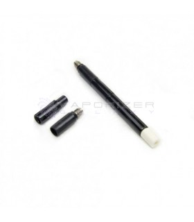 Iolite Extra-Extended Mouthpiece