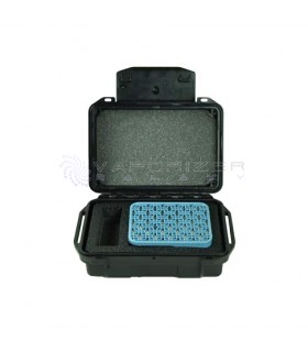VapeCase (WISPR)