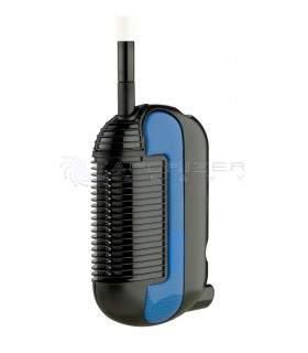 Iolite Vaporizer