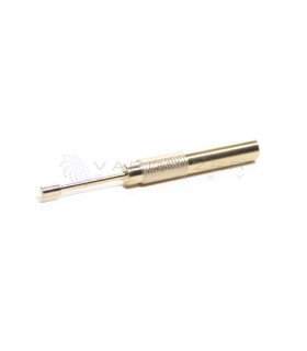 Iolite Hand Tool