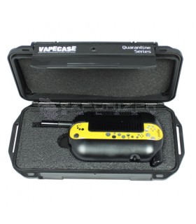 VapeCase (Iolite)