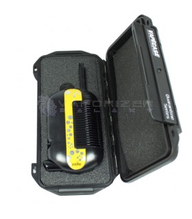 VapeCase (Iolite)