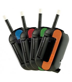 Iolite Vaporizer