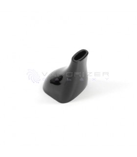 K-Vape Micro-DX Mouthpiece