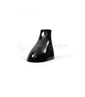K-Vape Micro-DX Mouthpiece