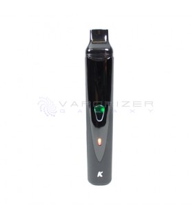 KandyPens K-Vape Vaporizer