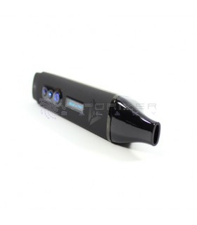 KandyPens K-Vape Micro-DX Vaporizer