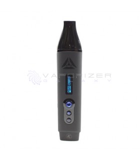 KandyPens K-Vape Micro-DX Vaporizer