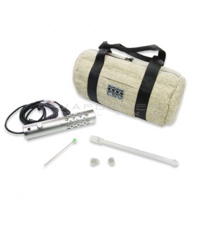 Life Saber Vaporizer