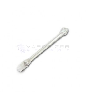 Life Saber Shorty Transfer Wand