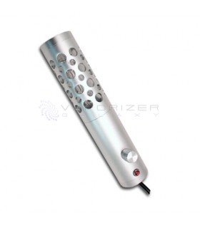 Life Saber Vaporizer