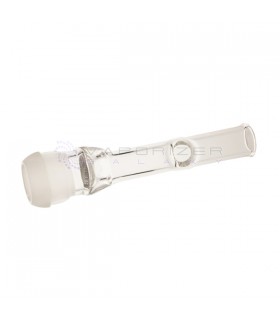 Life Saber Heater Cover