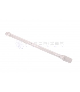 Life Saber Glass Transfer Wand