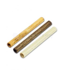Magic Flight Wood Stem - All Colors