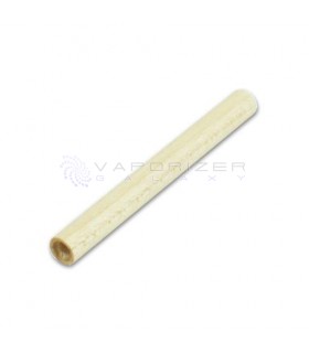 Magic Flight Wood Stem