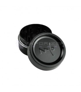 Magic Flight Nano Grinder