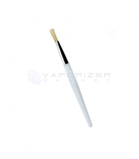 Magic Flight Cleaning Brush