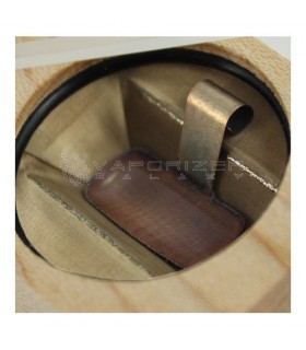 Magic Flight Concentrate Tray