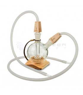 Magic Flight Orbiter