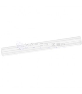 Magic Flight Acrylic Draw Stem