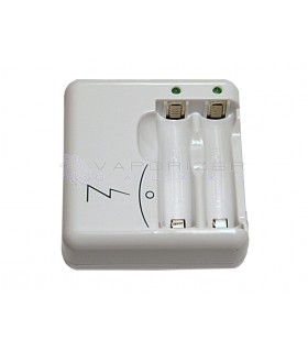 Magic Flight Battery Charger