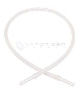 Magic Flight Desktop Whip (2 ft)