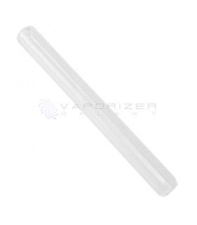 Magic Flight Glass Stem