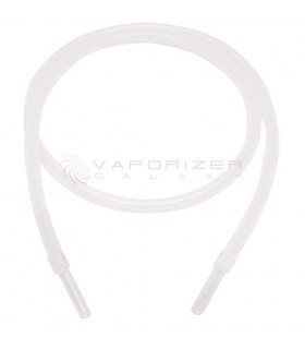 Magic Flight Party Whip (3 ft)