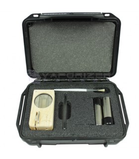 VapeCase (Magic Flight Launch Box)