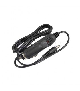 Magic Flight Power Adapter 2.0