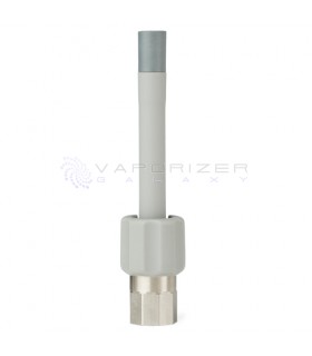 Iolite WISPR Mouthpiece & Filling Chamber