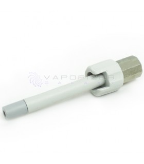 Iolite WISPR Mouthpiece & Filling Chamber