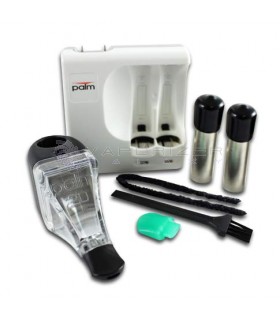 Palm 2.0 Vaporizer