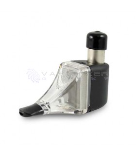 Palm 2.0 Vaporizer - Black