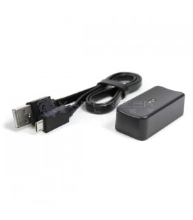 PAX 2 Charging Dock