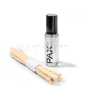 PAX 2 Cleaning Kit