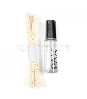 PAX 2 Cleaning Kit