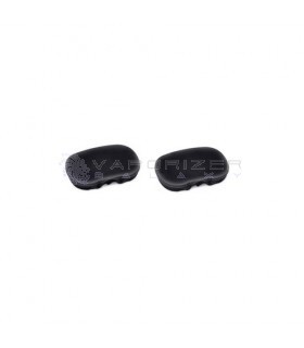 PAX 2 Flat Mouthpieces