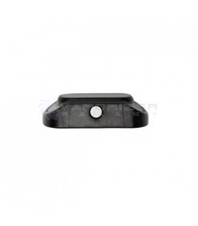 PAX 2 Oven Lid