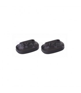 PAX 2 Raised Mouthpieces