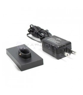 PAX Charging Dock